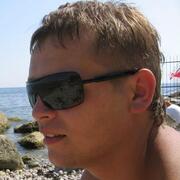 ВаЛера, 42, Бугульма