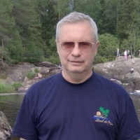 Игорь, 60 лет, Овен, Москва