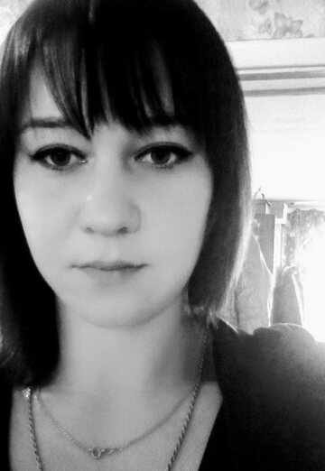 My photo - іra, 39 from Rivne (@ra1426)
