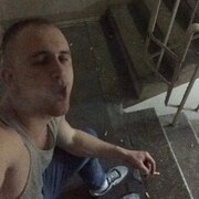 Алексей, 28, Кулебаки