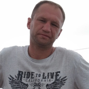 Артём, 40, Пушкино