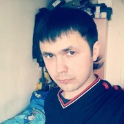 григорий, 33, Малоярославец