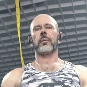 Роман, 43, Черкесск