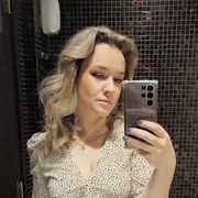 Анастасия, 24, Хабаровск