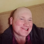 Алексей Китов, 37, Людиново