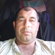 Алексей, 46, Новосибирск