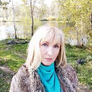 Ольга, 54, Сафоново