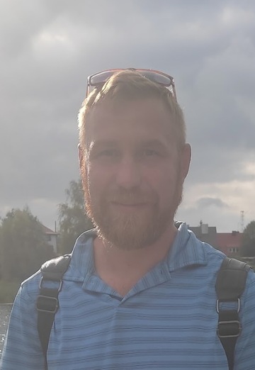 Aleksandr (@aleksandr1181759) — my photo № 1
