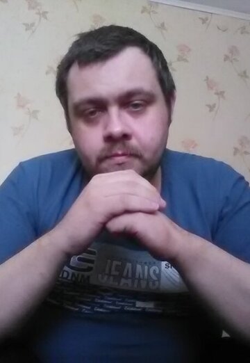 Sergey (@sergey1108493) — my photo № 7