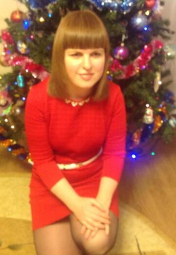Моя фотография - Татьяна, 43 из Приобье (@tatyana217952)