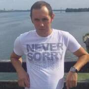 Сергей, 43, Десногорск