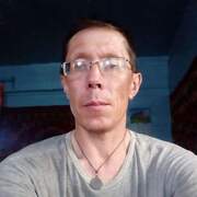 Александр, 46, Кяхта