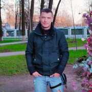 ROMA 44 Mytishchi