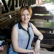 Ирина, 48, Узловая