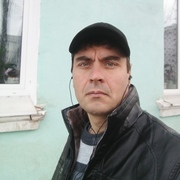 Александр, 41, Краснотурьинск