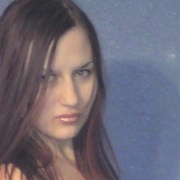 Мария, 35, Ленск