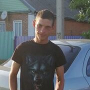 Анатолий, 30, Песчанокопское