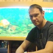 Андрей, 50, Балашиха