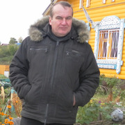 Анатолий, 60, Тверь