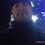 Alibek, 38, Хабез