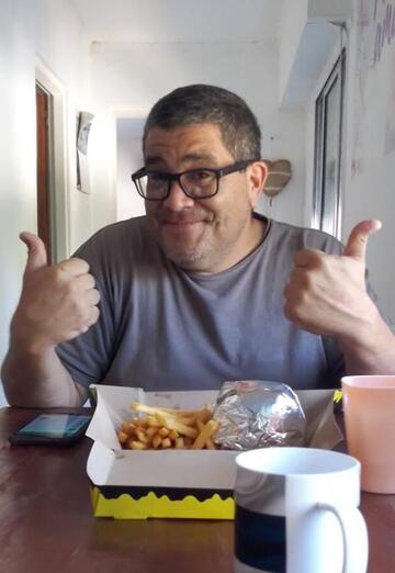 Sebastián (@sebastin193) — my photo № 1