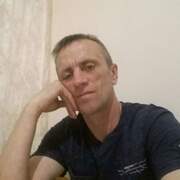 Гена, 56, Сокол