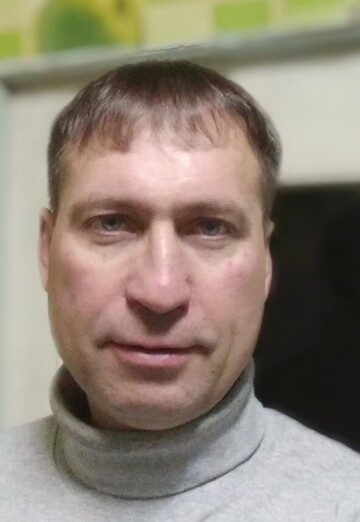 Sergey (@sergey1249396) — my photo № 1