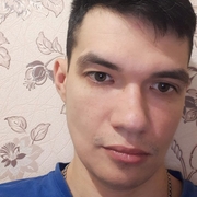 Adel, 38, Зеленодольск