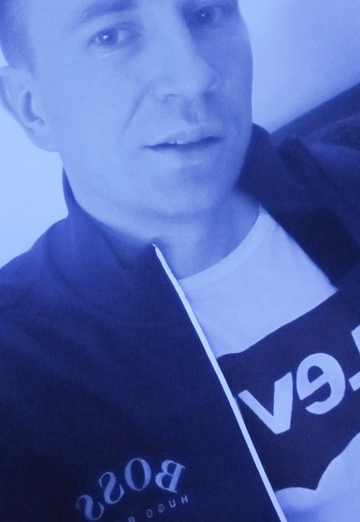 Nikolai (@nikolai534) — my photo № 12