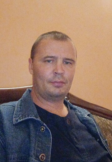 Sergey (@sergey873468) — my photo № 5
