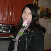 Natalya 28 Druzhkovka