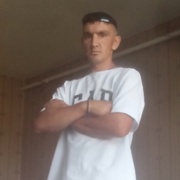 Евгений, 30, Москва