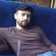 an, 33, Владикавказ