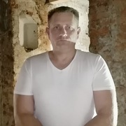 Сергей Неважно, 28, Волгореченск