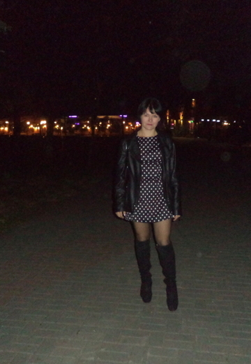 Моя фотография - ЕЛЕНА, 43 из Ростов-на-Дону (@elena88829)