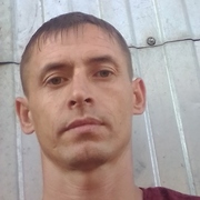 Евгений, 35, Кущевская
