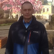 Алексей, 56, Новороссийск