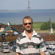 Andrey 55 Sergiev Posad