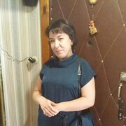 Мария 39 лет (Козерог) Маркс