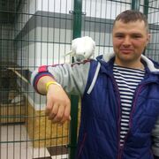 Сергей, 39, Вилючинск
