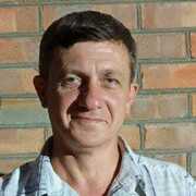 Вячеслав, 47, Сальск