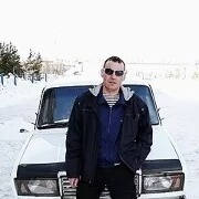 Александр, 47, Ленск