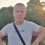 Виталий, 49, Дрезна
