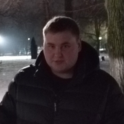 Сергей, 23, Стародуб