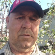 Геннадий, 58, Челябинск
