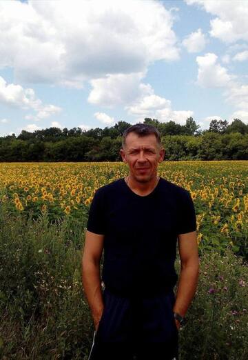 My photo - Oleg, 54 from Sumy (@oleg194384)