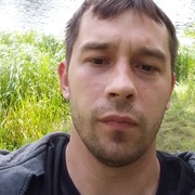 Андрей, 31, Ногинск