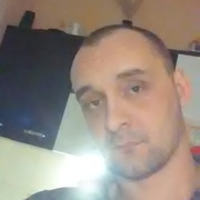 Ivan, 40, Эгвекинот