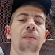 Wowa Dik, 21, Кашары