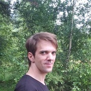 Павел, 40, Электросталь